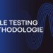 Agile Testing Methodologies