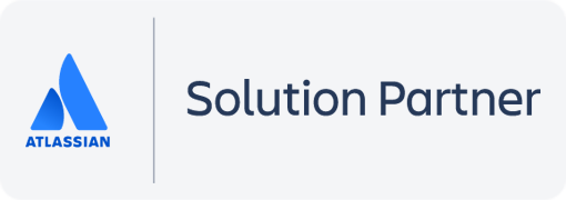 Certification B Corp logo