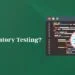 What is Exploratory Testing? A complete overview for beginners