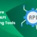 REST_API_Testing_tools
