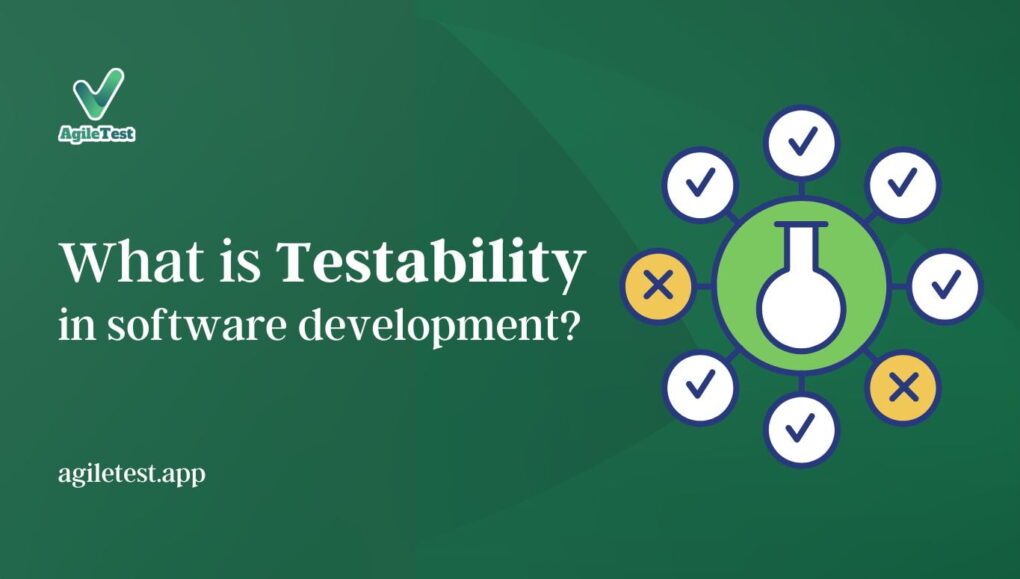 What is Testability in software development & its Benefits?