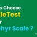 Why Users Choose AgileTest Over Zephyr Scale