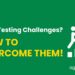 Agile Testing Challenges and How to Overcome Them - AgileTest