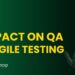 AI's Impact on QA & Testing - Thumbnail