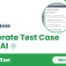 AgileTest Release AI Test Case Generator