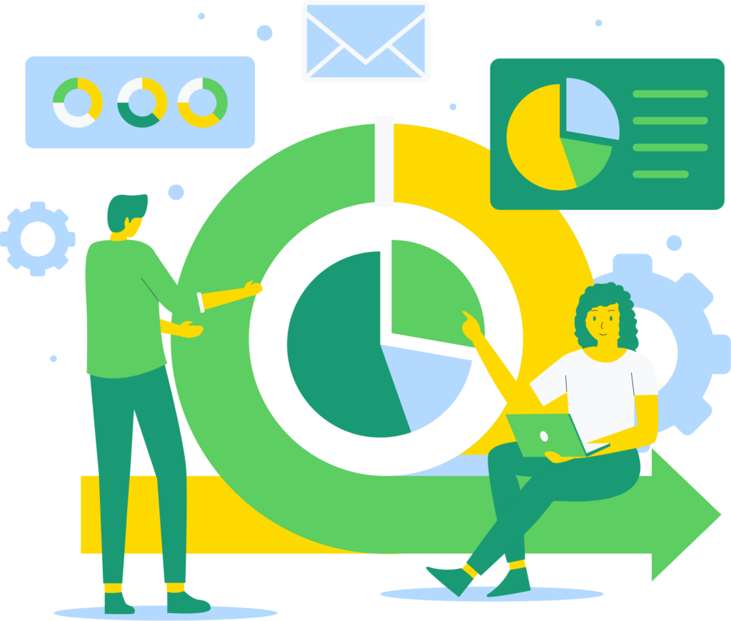 Test Script AgileTest Test Management For Jira Test script agiletest test management for jira