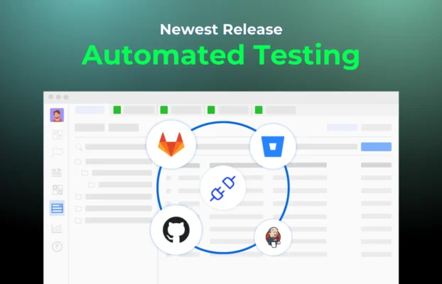 AgileTest’s Test Automation: CI/CD Integration and Official Price in 2025