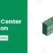 AgileTest is now available in Data Center 2025