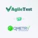 AgileTest vs. QMetry: Comparing test management tools for Jira