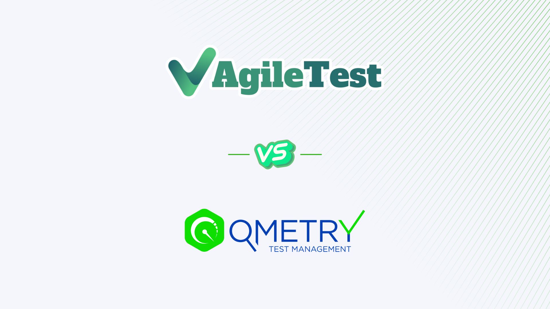 AgileTest vs. QMetry: Comparing test management tools for Jira