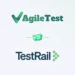 AgileTest vs TestRail: Test Management Software Comparison