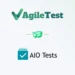 AgileTest vs. AIO Test: Overview and detailed comparison