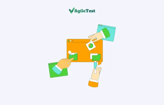What is Software Testing?
