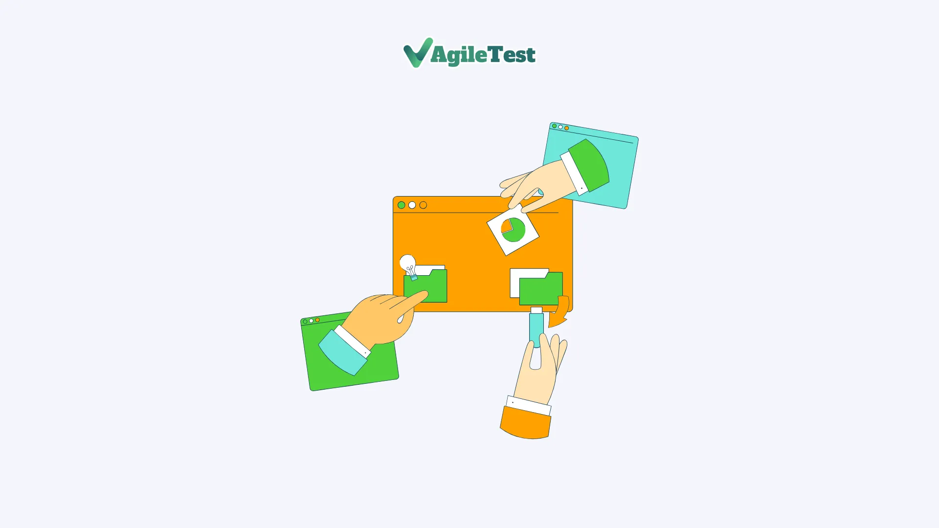 What is Software Testing?