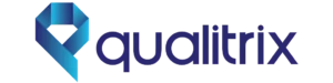 Qualitrix x AgileTest