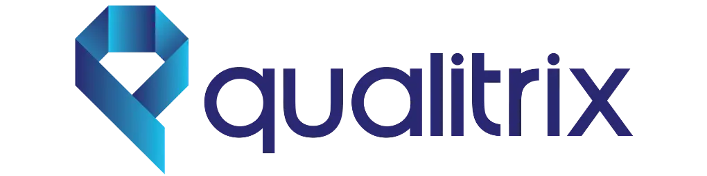 Qualitrix x AgileTest