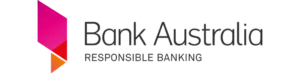 Bank of Australia x AgileTest