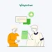 10 Best Practices for Effective Test Management