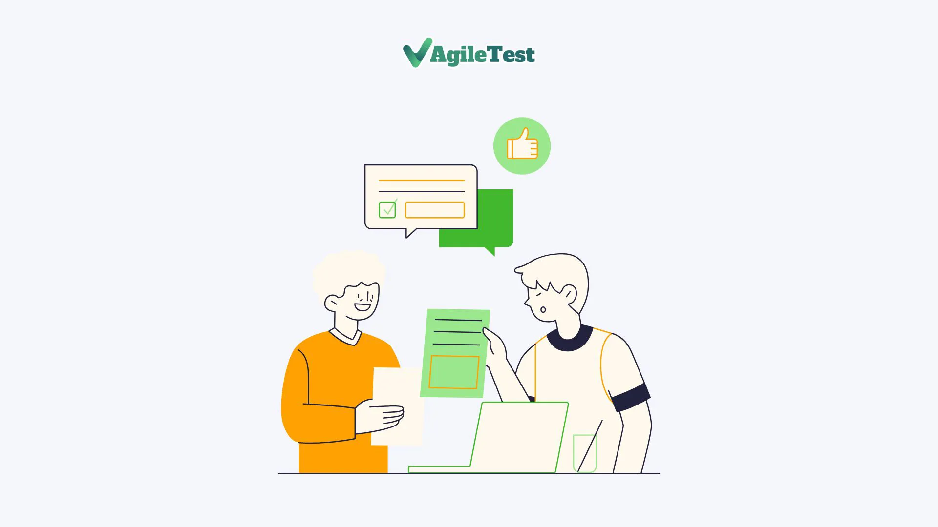 10 Best Practices for Effective Test Management: A Guide for Developers and Testers