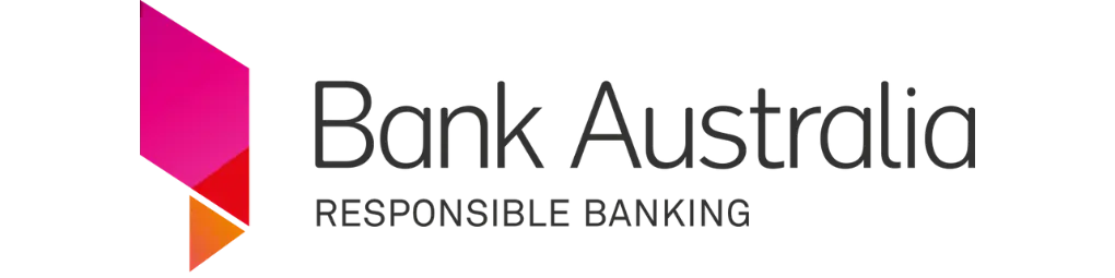 Bank of Australia x AgileTest