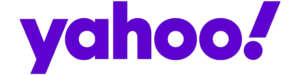 Yahoo x AgileTest