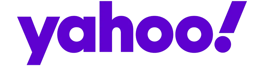 Yahoo x AgileTest