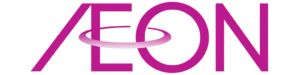 Aeon