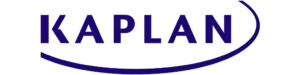 Kaplan x AgileTest