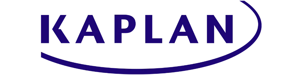 Kaplan x AgileTest