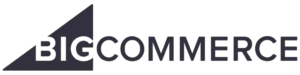 BigCommerce x AgileTest