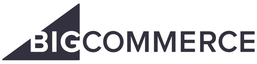 BigCommerce x AgileTest