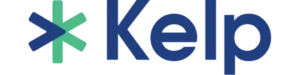 Kelp Global x AgileTest