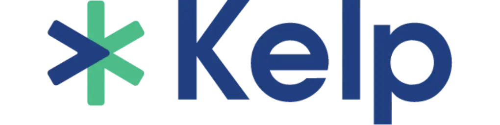Kelp Global x AgileTest
