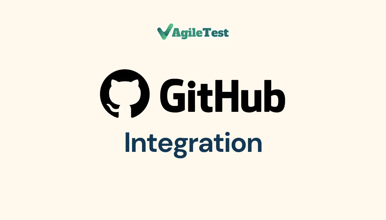 Automate Test Results in Jira with GitHub Actions & AgileTest