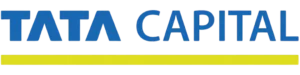 Tata Capital x AgileTest
