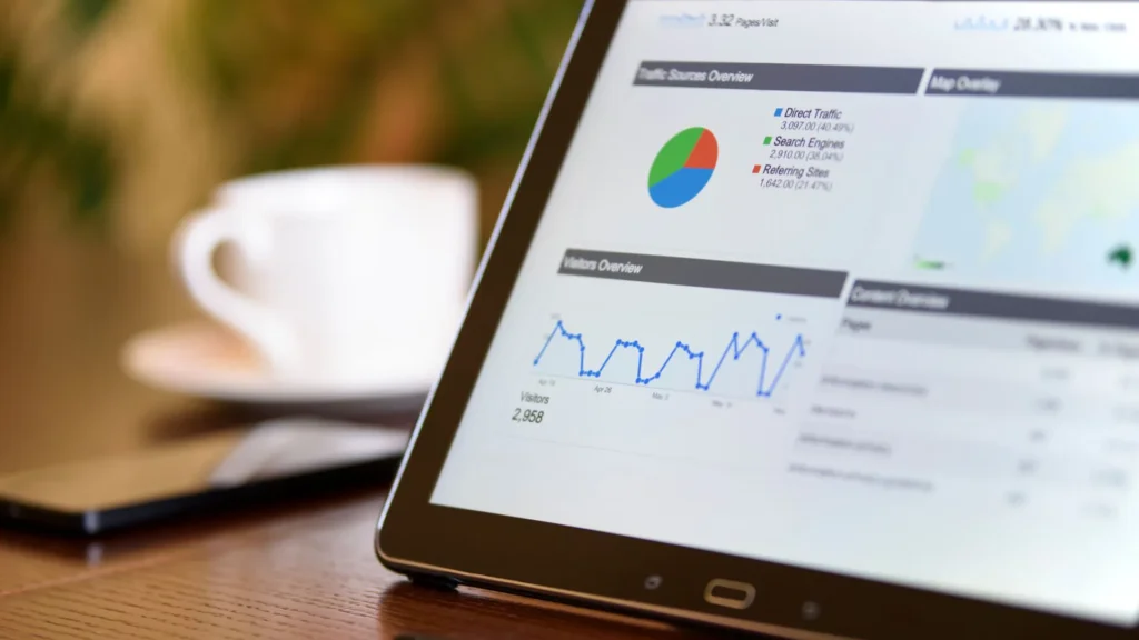4. Design Reusable and Maintainable Test Cases
