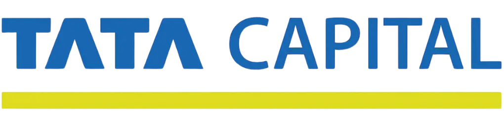 Tata Capital x AgileTest