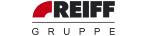Reiff Gruppe x AgileTest