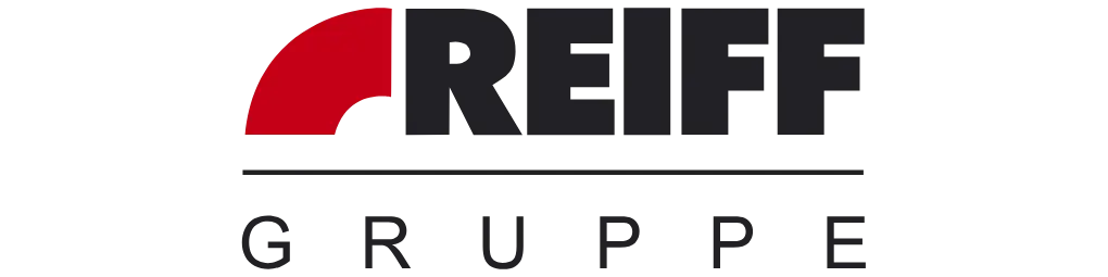 Reiff Gruppe x AgileTest