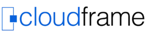 CloudFrame x AgileTest