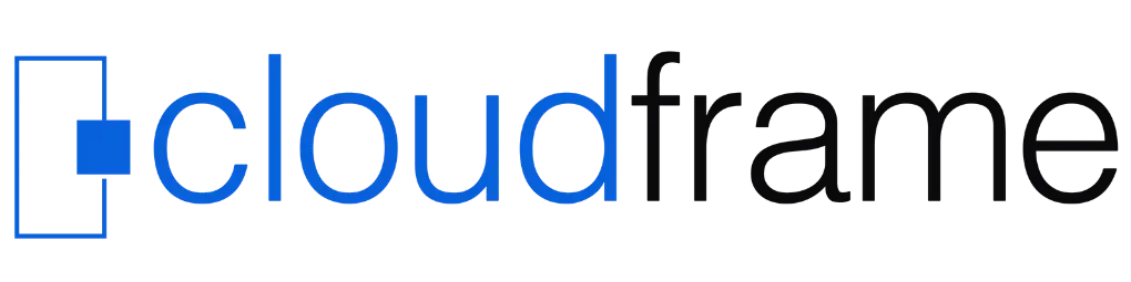 CloudFrame x AgileTest