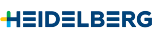 Heidelberg x AgileTest