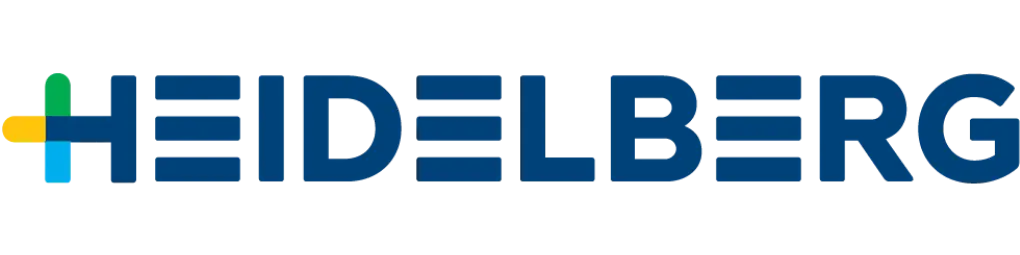 Heidelberg x AgileTest