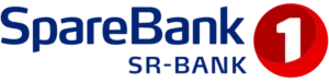 SpareBank x AgileTest