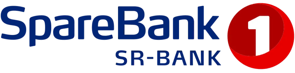 SpareBank x AgileTest