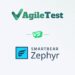 AgileTest vs Zephyr
