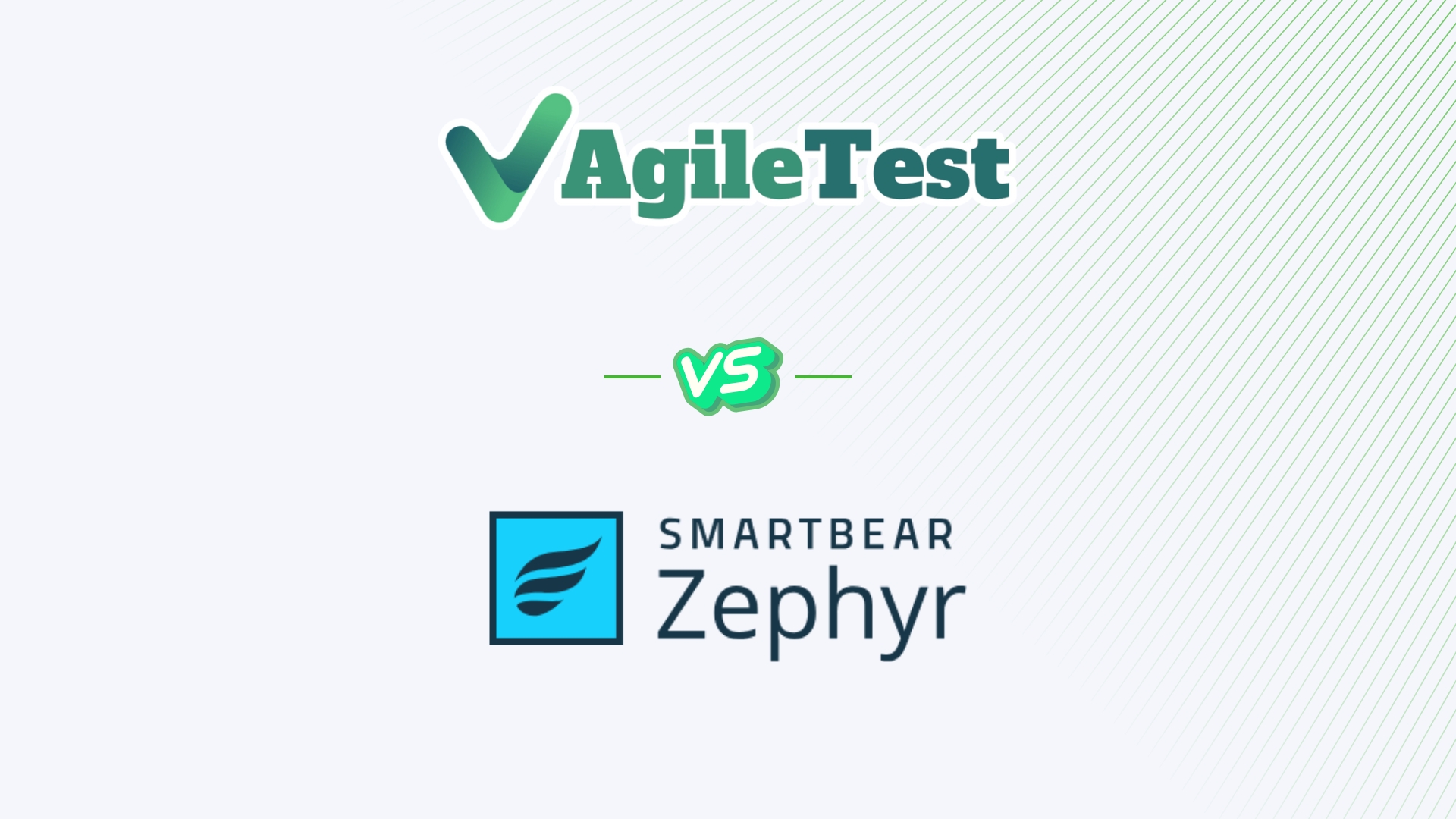 AgileTest vs Zephyr for Jira: A Test Management Tools Comparison