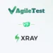 AgileTest vs. Xray