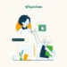 Building a Career in Software Testing_ Essential Skills and Certifications