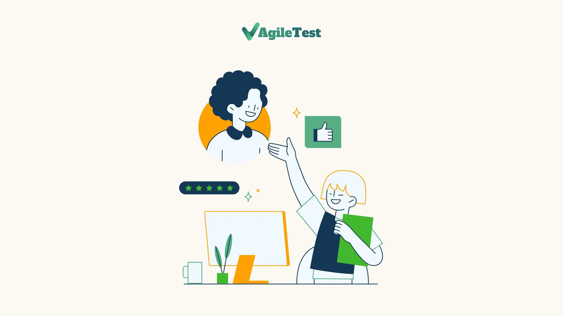 Building a Career in Software Testing